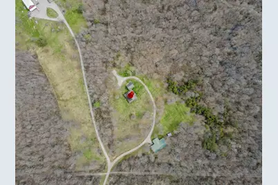 [Address not provided], Hamden, OH 45634 - Photo 74