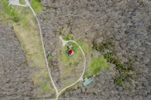 [Address not provided], Hamden, OH 45634 - Photo 74