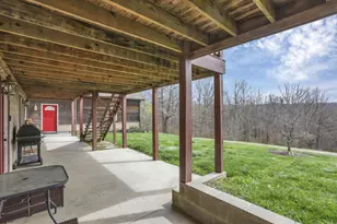 [Address not provided], Hamden, OH 45634 - Photo 58