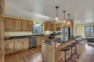 [Address not provided], Hamden, OH 45634 - Photo 16