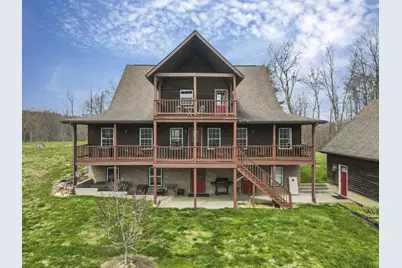 [Address not provided], Hamden, OH 45634 - Photo 60