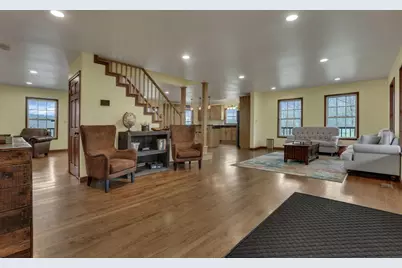 [Address not provided], Hamden, OH 45634 - Photo 10