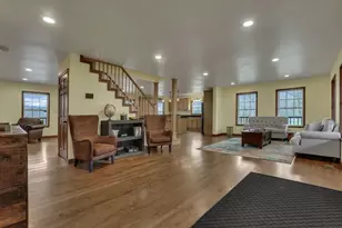 [Address not provided], Hamden, OH 45634 - Photo 10