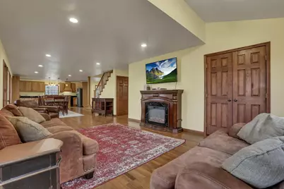 [Address not provided], Hamden, OH 45634 - Photo 26