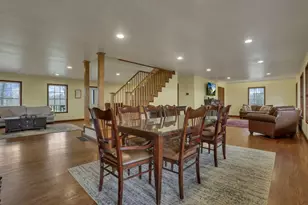 [Address not provided], Hamden, OH 45634 - Photo 22