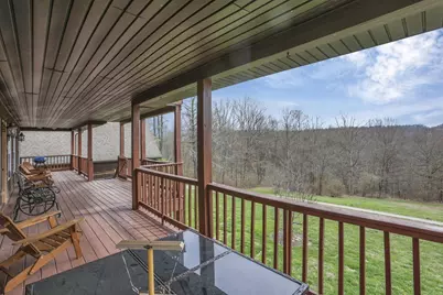 [Address not provided], Hamden, OH 45634 - Photo 54