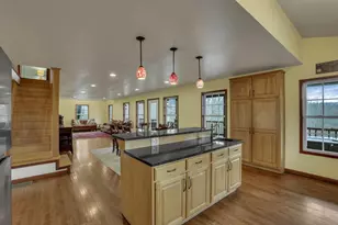 [Address not provided], Hamden, OH 45634 - Photo 18