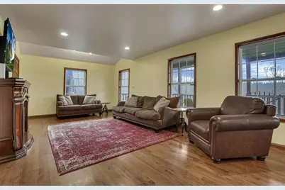 [Address not provided], Hamden, OH 45634 - Photo 24