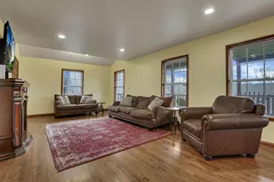 [Address not provided], Hamden, OH 45634 - Photo 24