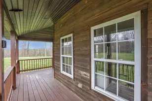 [Address not provided], Hamden, OH 45634 - Photo 8