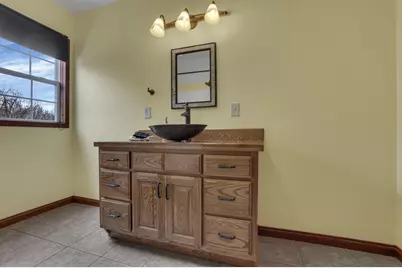 [Address not provided], Hamden, OH 45634 - Photo 38