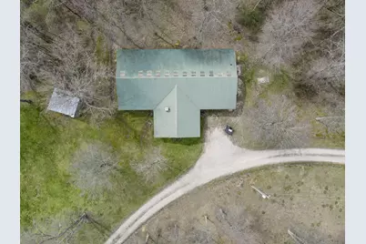 [Address not provided], Hamden, OH 45634 - Photo 72