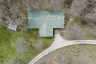 [Address not provided], Hamden, OH 45634 - Photo 72