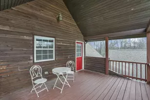 [Address not provided], Hamden, OH 45634 - Photo 42