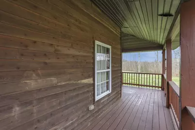 [Address not provided], Hamden, OH 45634 - Photo 6