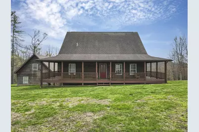 [Address not provided], Hamden, OH 45634 - Photo 2