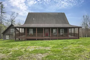 [Address not provided], Hamden, OH 45634 - Photo 2