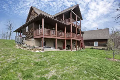 [Address not provided], Hamden, OH 45634 - Photo 64