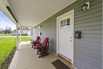 [Address not provided], Cardington, OH 43315 - Photo 4