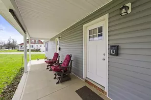 [Address not provided], Cardington, OH 43315 - Photo 4