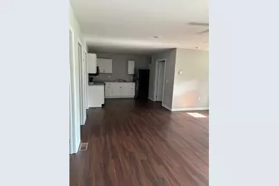 [Address not provided], Cardington, OH 43315 - Photo 10