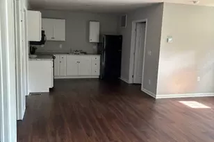 [Address not provided], Cardington, OH 43315 - Photo 10