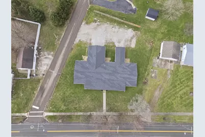 [Address not provided], Cardington, OH 43315 - Photo 14