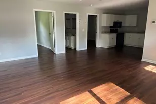 [Address not provided], Cardington, OH 43315 - Photo 6