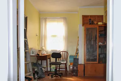 121 Tr 1 N Paul Street, Woodsfield, OH 43793 - Photo 34