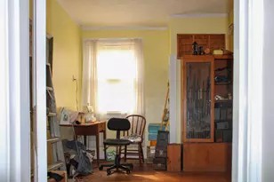 121 Tr 1 N Paul St, Woodsfield, OH 43793 - Photo 34