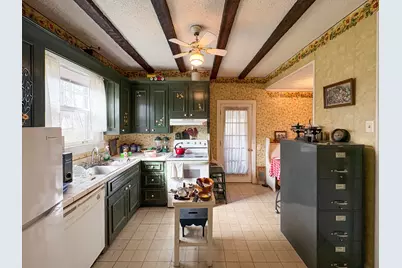 121 Tr 1 N Paul Street, Woodsfield, OH 43793 - Photo 40