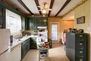 121 Tr 1 N Paul St, Woodsfield, OH 43793 - Photo 40