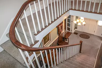 121 Tr 1 N Paul Street, Woodsfield, OH 43793 - Photo 14