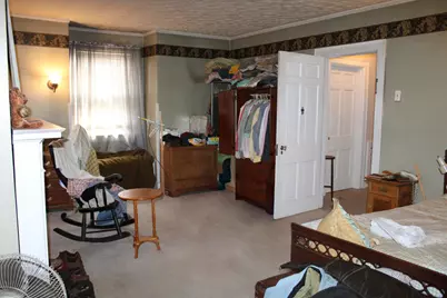 121 Tr 1 N Paul Street, Woodsfield, OH 43793 - Photo 16