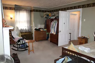 121 Tr 1 N Paul St, Woodsfield, OH 43793 - Photo 16