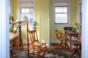 121 Tr 1 N Paul St, Woodsfield, OH 43793 - Photo 24