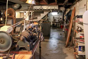 121 Tr 1 N Paul St, Woodsfield, OH 43793 - Photo 18