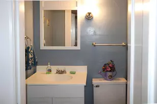 121 Tr 1 N Paul St, Woodsfield, OH 43793 - Photo 30