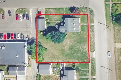 121 Tr 1 N Paul Street, Woodsfield, OH 43793 - Photo 6