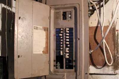 121 Tr 1 N Paul Street, Woodsfield, OH 43793 - Photo 26