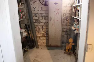 121 Tr 1 N Paul St, Woodsfield, OH 43793 - Photo 36