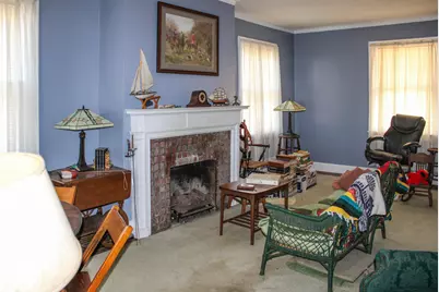 121 Tr 1 N Paul Street, Woodsfield, OH 43793 - Photo 20