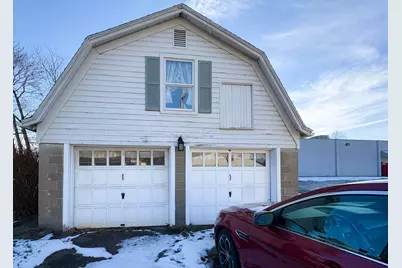 121 Tr 1 N Paul Street, Woodsfield, OH 43793 - Photo 4