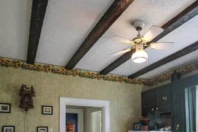 121 Tr 1 N Paul Street, Woodsfield, OH 43793 - Photo 8