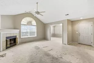 4154 Windbud Dr, New Albany, OH 43054 - Photo 6