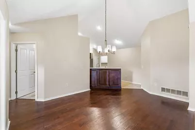 4154 Windbud Drive #10, New Albany, OH 43054 - Photo 6
