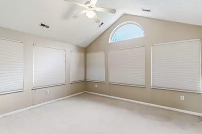 4154 Windbud Drive #10, New Albany, OH 43054 - Photo 12