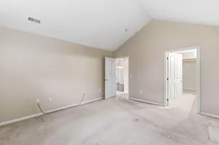 4154 Windbud Dr, New Albany, OH 43054 - Photo 22