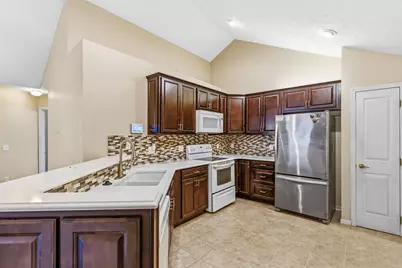 4154 Windbud Drive #10, New Albany, OH 43054 - Photo 10