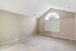 4154 Windbud Dr, New Albany, OH 43054 - Photo 20